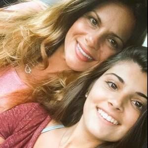 Meet your Posher, Nikki